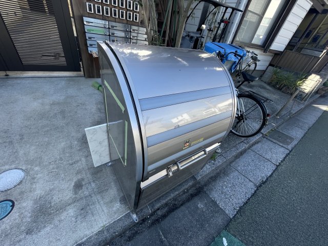 20/30 その他画像