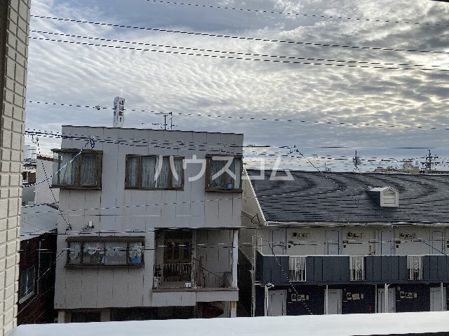 17/30 その他画像