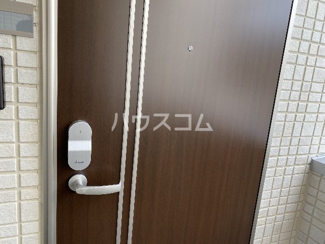 22/30 その他画像