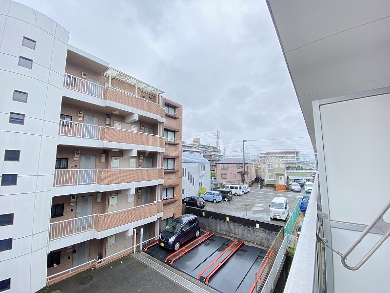 16/30 その他画像