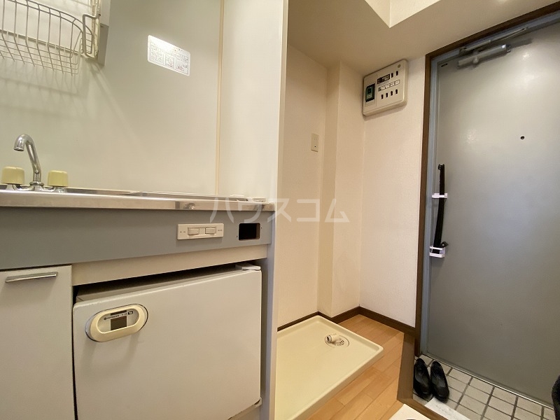 18/30 その他画像