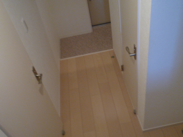 18/29 その他画像