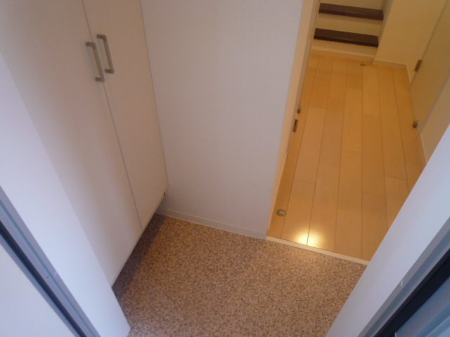 19/29 その他画像