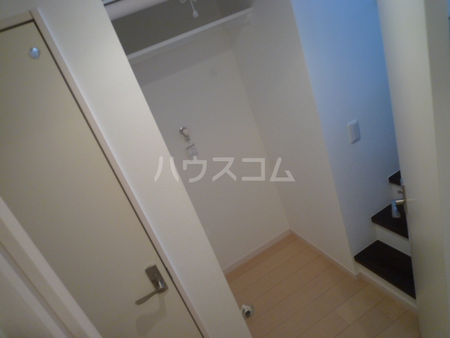 20/29 その他画像