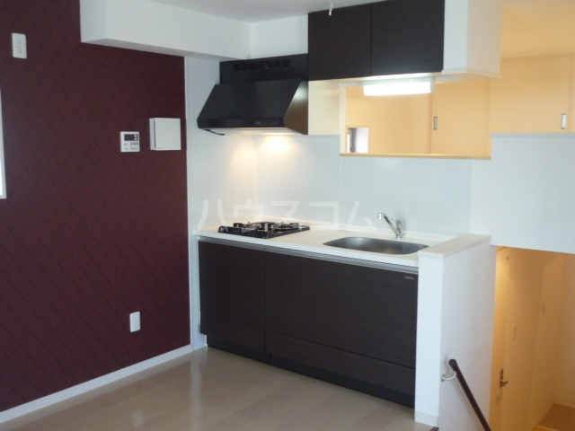 21/29 その他画像