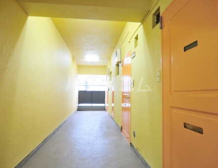 15/24 その他画像