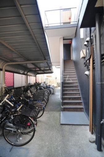 18/24 その他画像