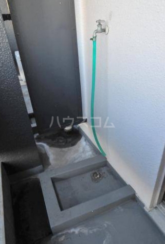 20/24 その他画像