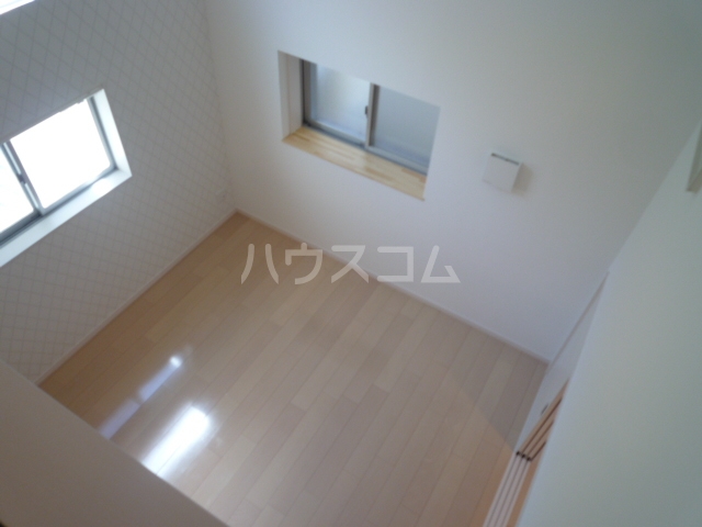 17/29 その他画像