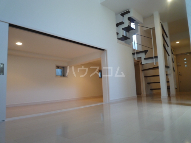 20/29 その他画像