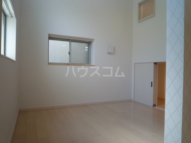 21/29 その他画像