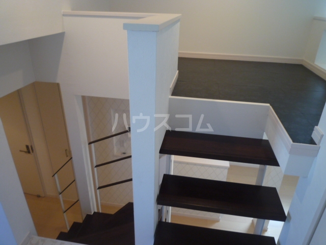 18/29 その他画像