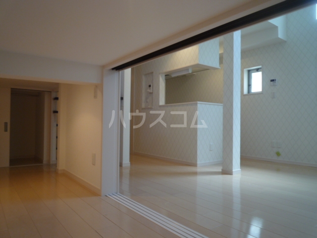 19/29 その他画像