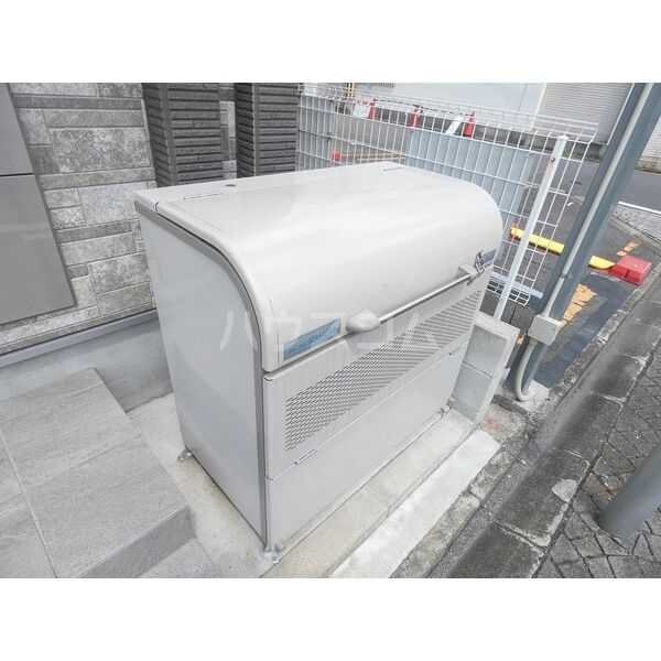 15/25 その他画像