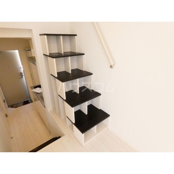 16/25 その他画像