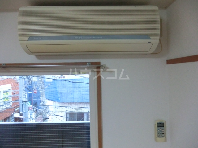 15/23 その他画像