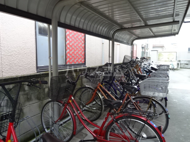 16/23 その他画像