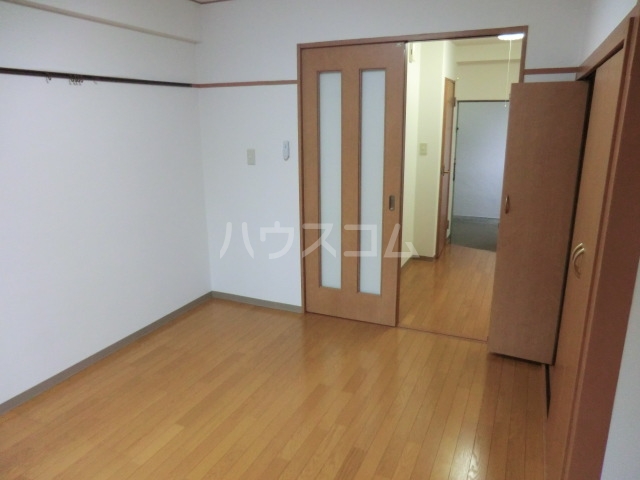 18/23 その他画像