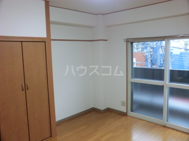 3/23 リビング/ダイニング