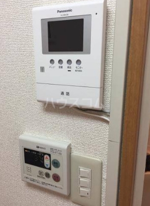 13/19 その他画像