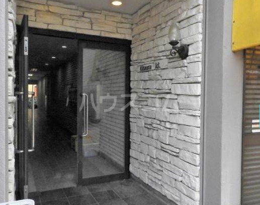 14/19 その他画像