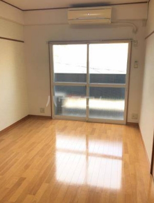 3/19 リビング/ダイニング