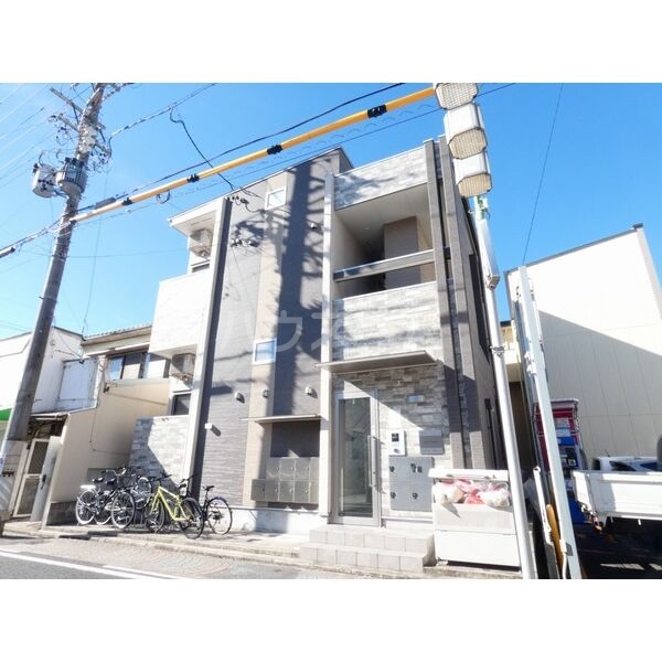 2/25 外観