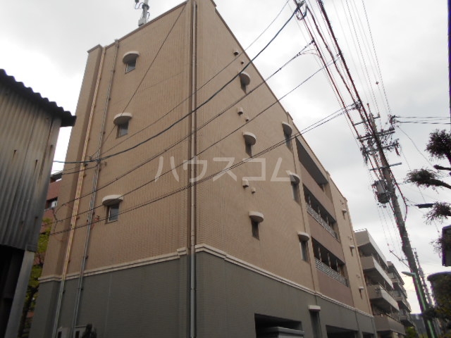 2/30 外観