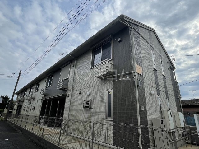 2/30 外観