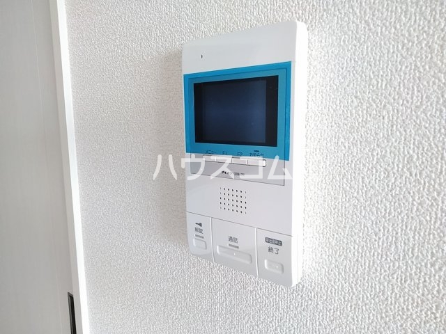 15/23 その他画像
