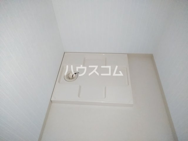 13/23 設備