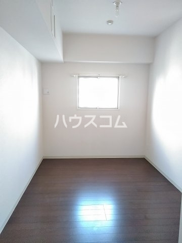 4/23 室内