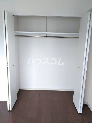 5/23 収納