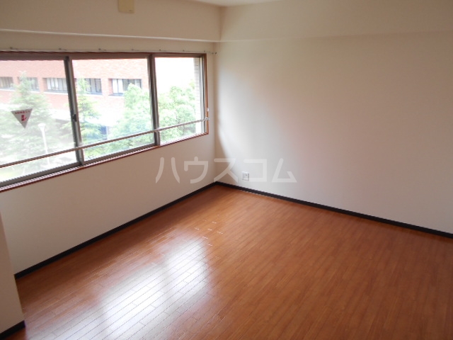 5/28 リビング/ダイニング