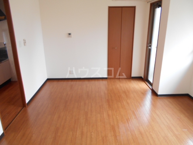 6/28 リビング/ダイニング