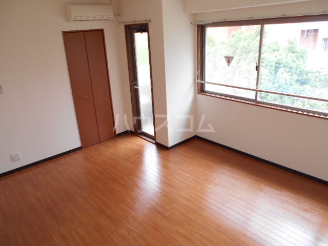 4/28 リビング/ダイニング