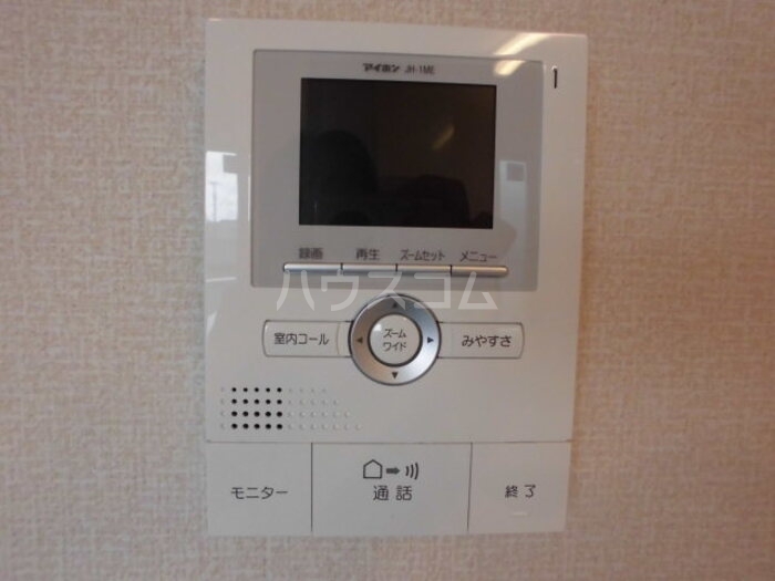 19/30 その他画像