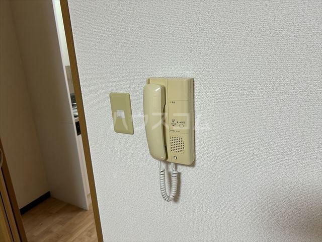 12/27 その他画像