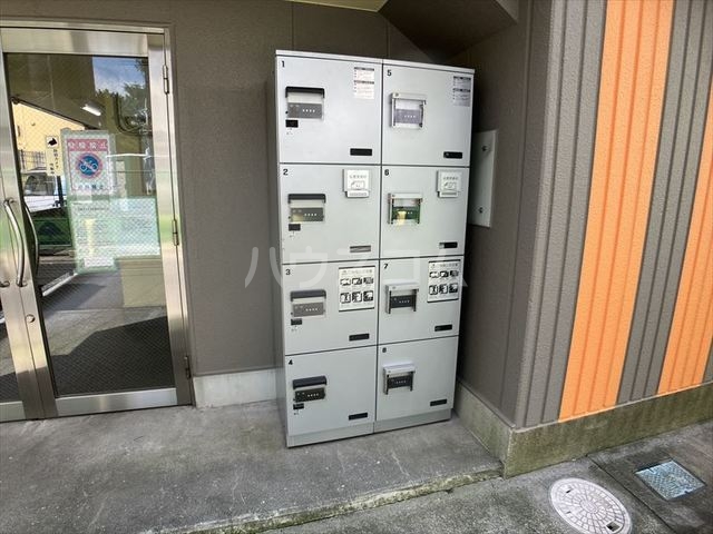 13/27 その他画像