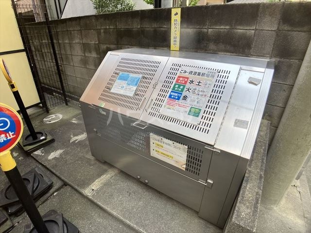 14/27 その他画像