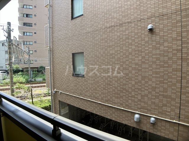 15/27 その他画像