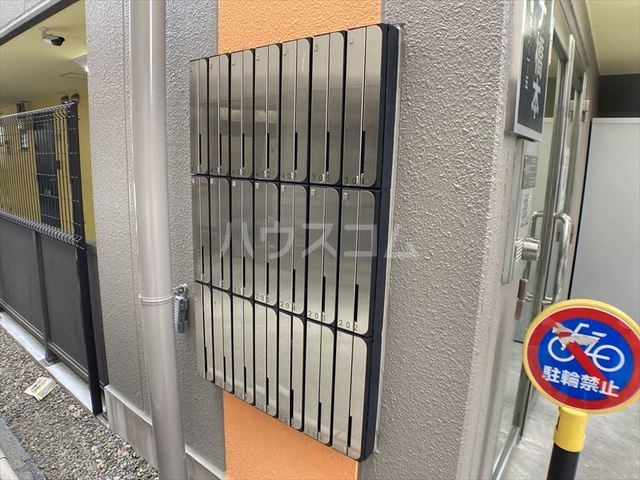 16/27 その他画像