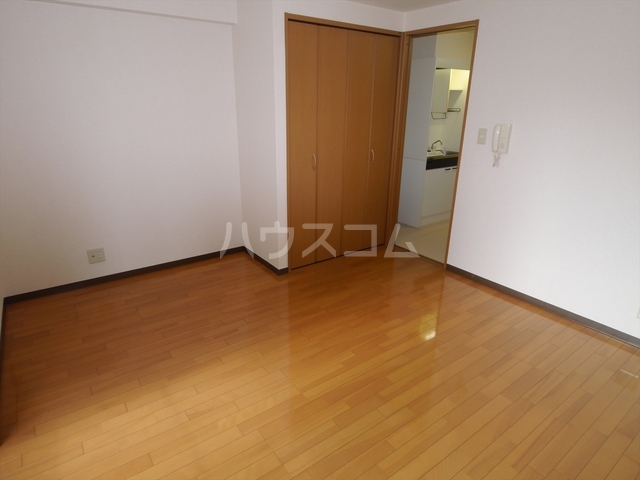 3/27 リビング/ダイニング