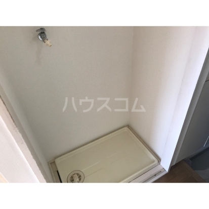 14/27 設備