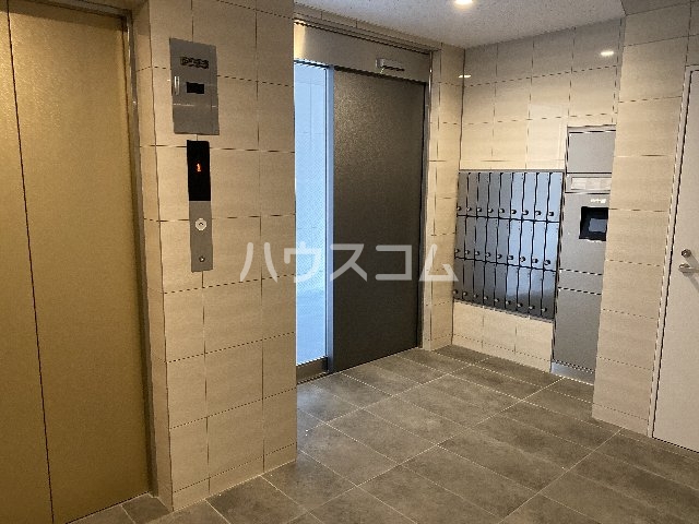 20/30 その他画像