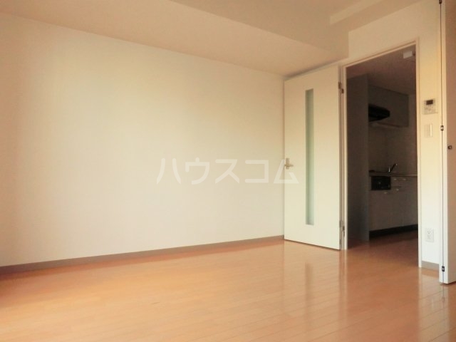 15/27 その他画像