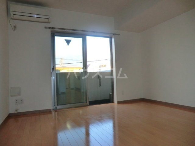 4/27 リビング/ダイニング