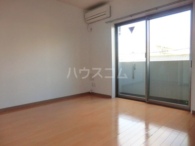 3/27 リビング/ダイニング