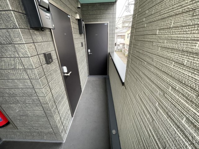 15/30 その他画像