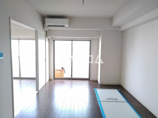 3/23 リビング/ダイニング